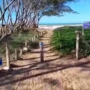 Vivamar2 Casa de Férias Cabo Frio
