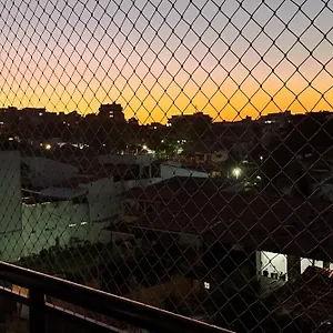 Grande - Apto Novo Apartamento Arraial do Cabo